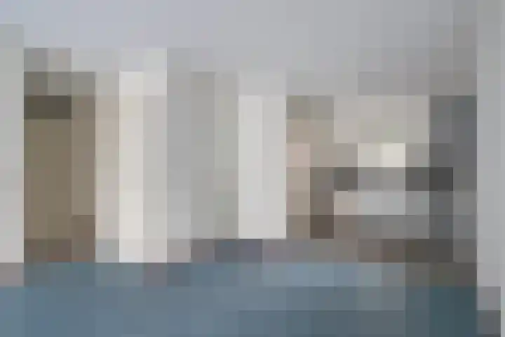Insula 92 Heerlen thumbnail 7