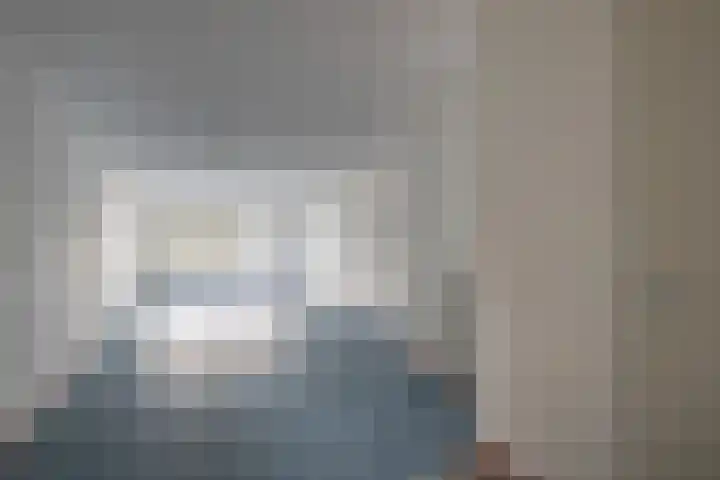 Insula 92 Heerlen thumbnail 8