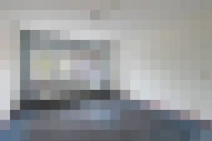 Insula 92 Heerlen thumbnail 9