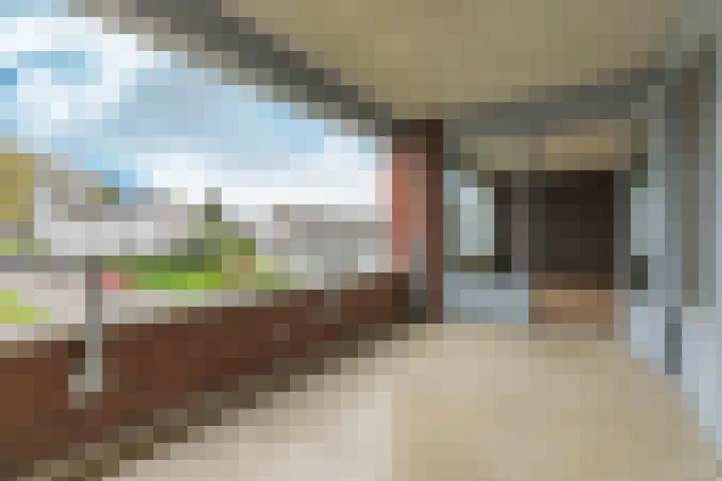 Insula 96 Heerlen thumbnail 10