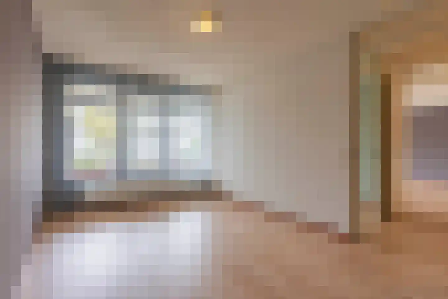 Insula 96 Heerlen thumbnail 11