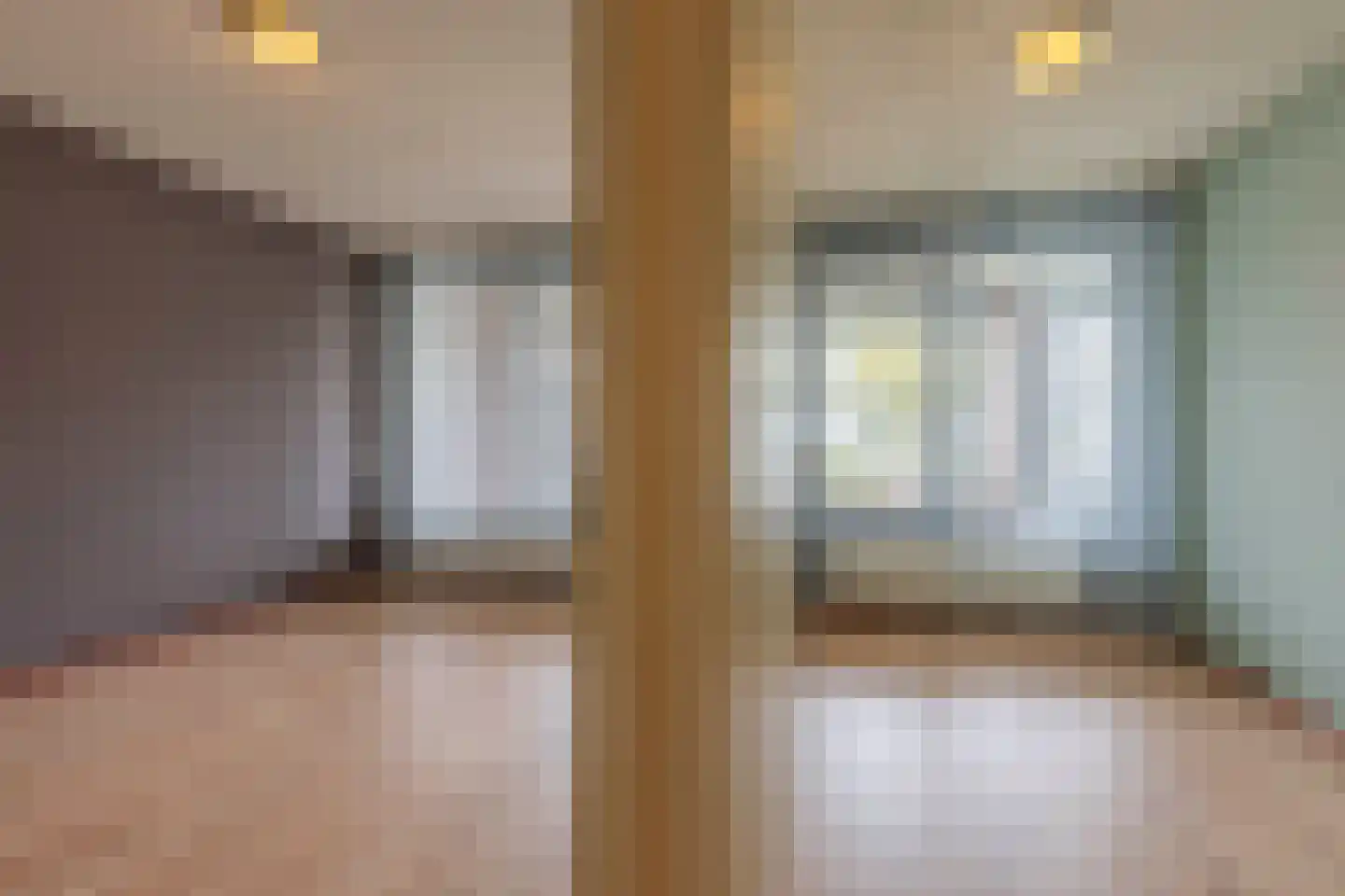 Insula 96 Heerlen thumbnail 12