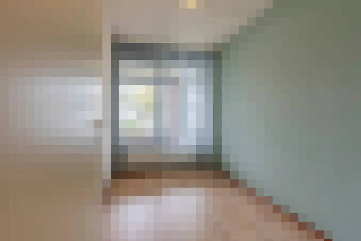 Insula 96 Heerlen thumbnail 13