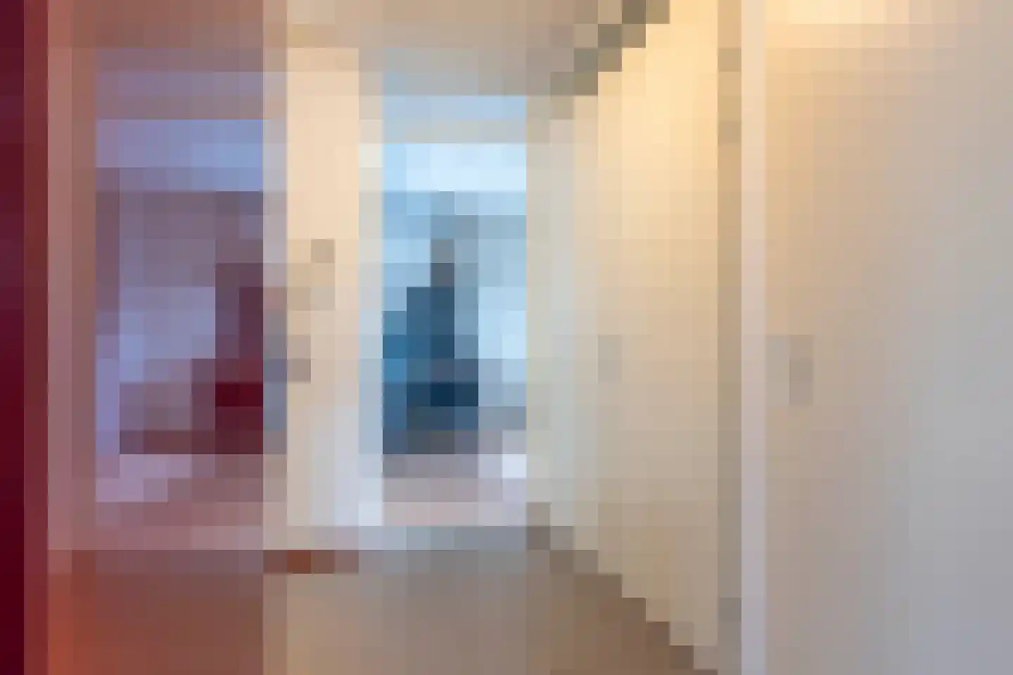 Insula 96 Heerlen thumbnail 14