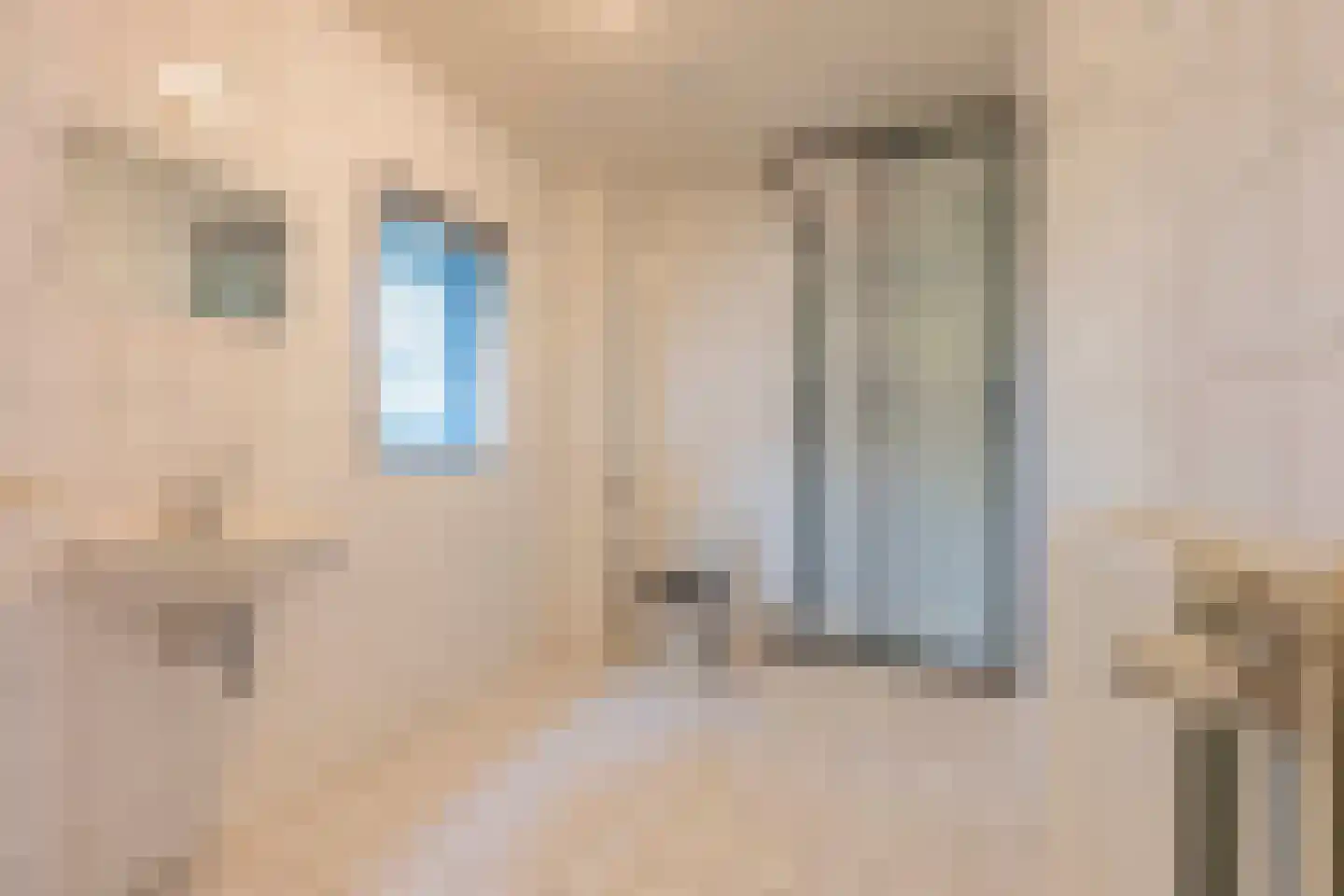 Insula 96 Heerlen thumbnail 15