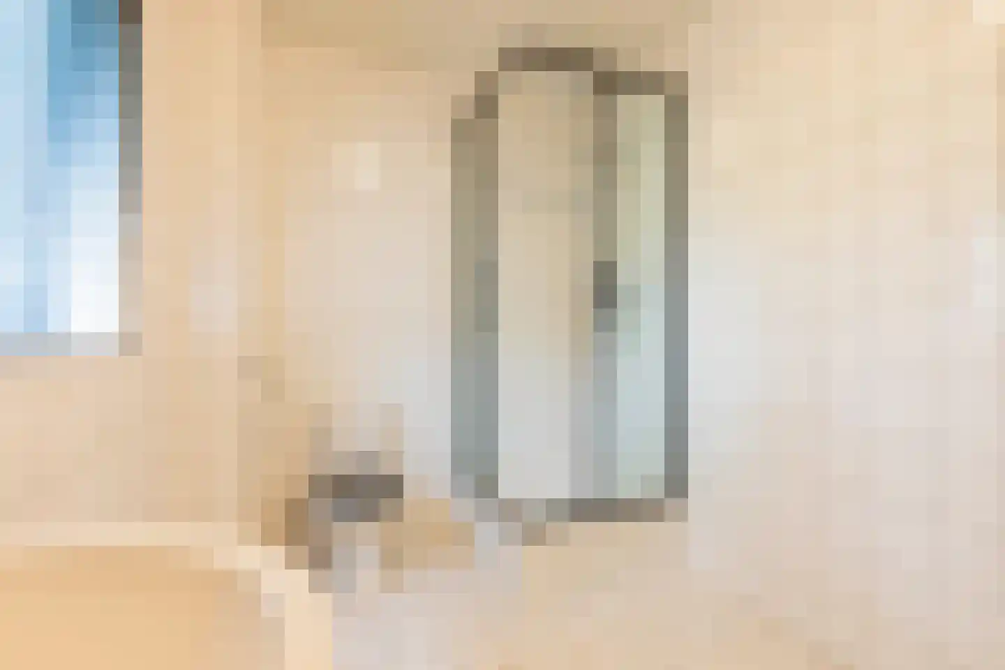 Insula 96 Heerlen thumbnail 16