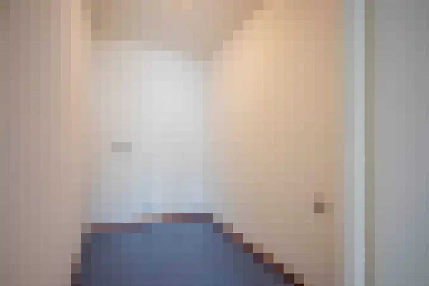 Insula 96 Heerlen thumbnail 19