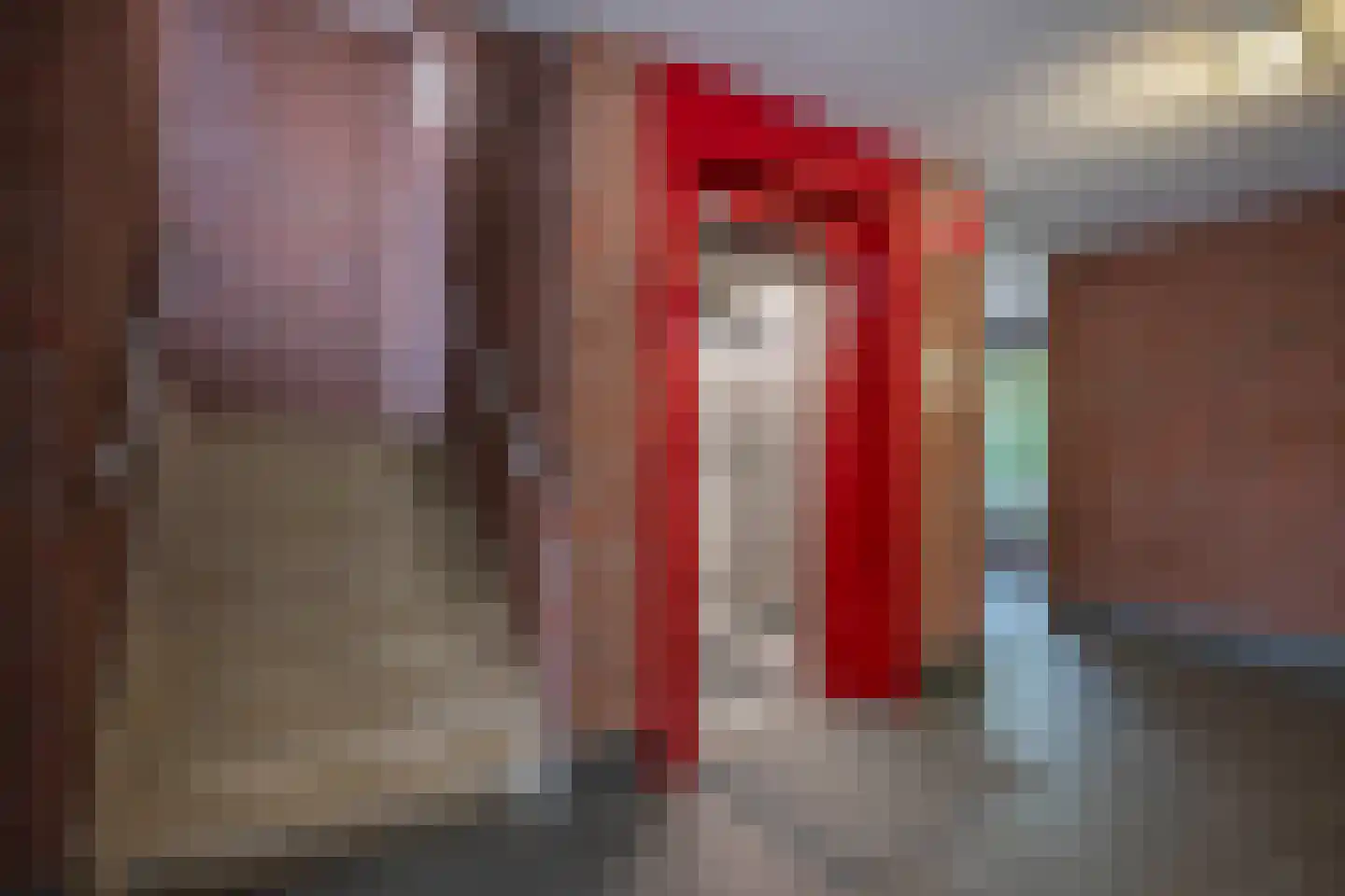 Insula 96 Heerlen thumbnail 20