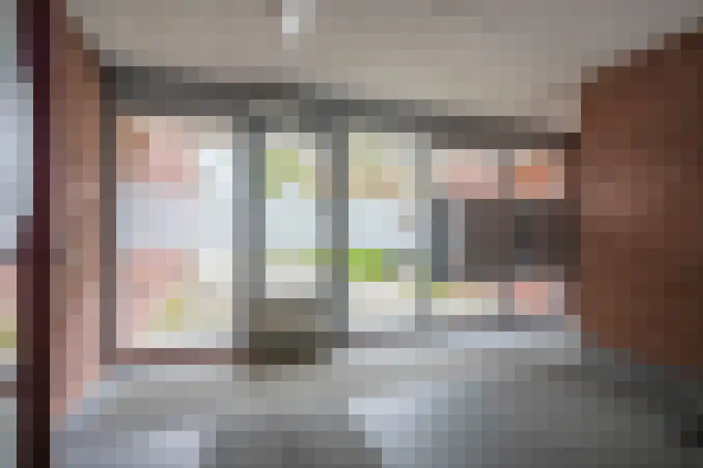 Insula 96 Heerlen thumbnail 21
