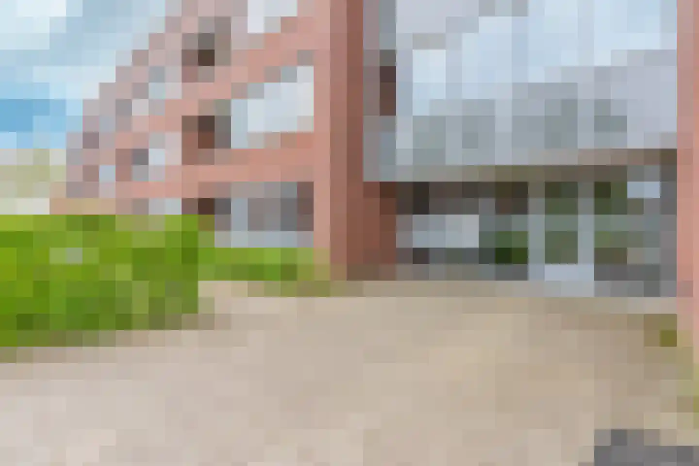 Insula 96 Heerlen thumbnail 22