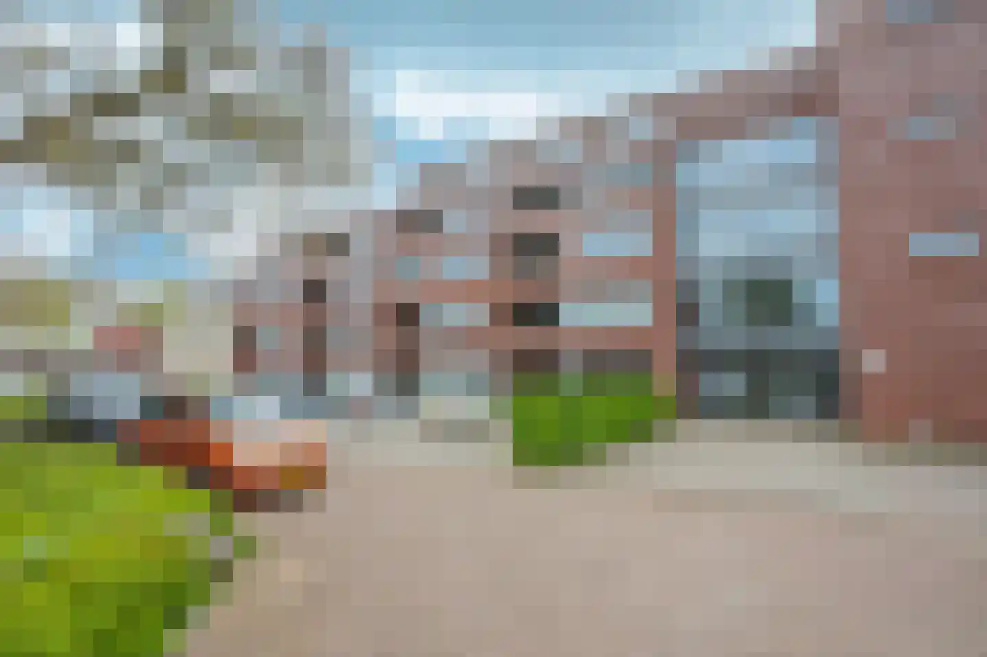 Insula 96 Heerlen thumbnail 23