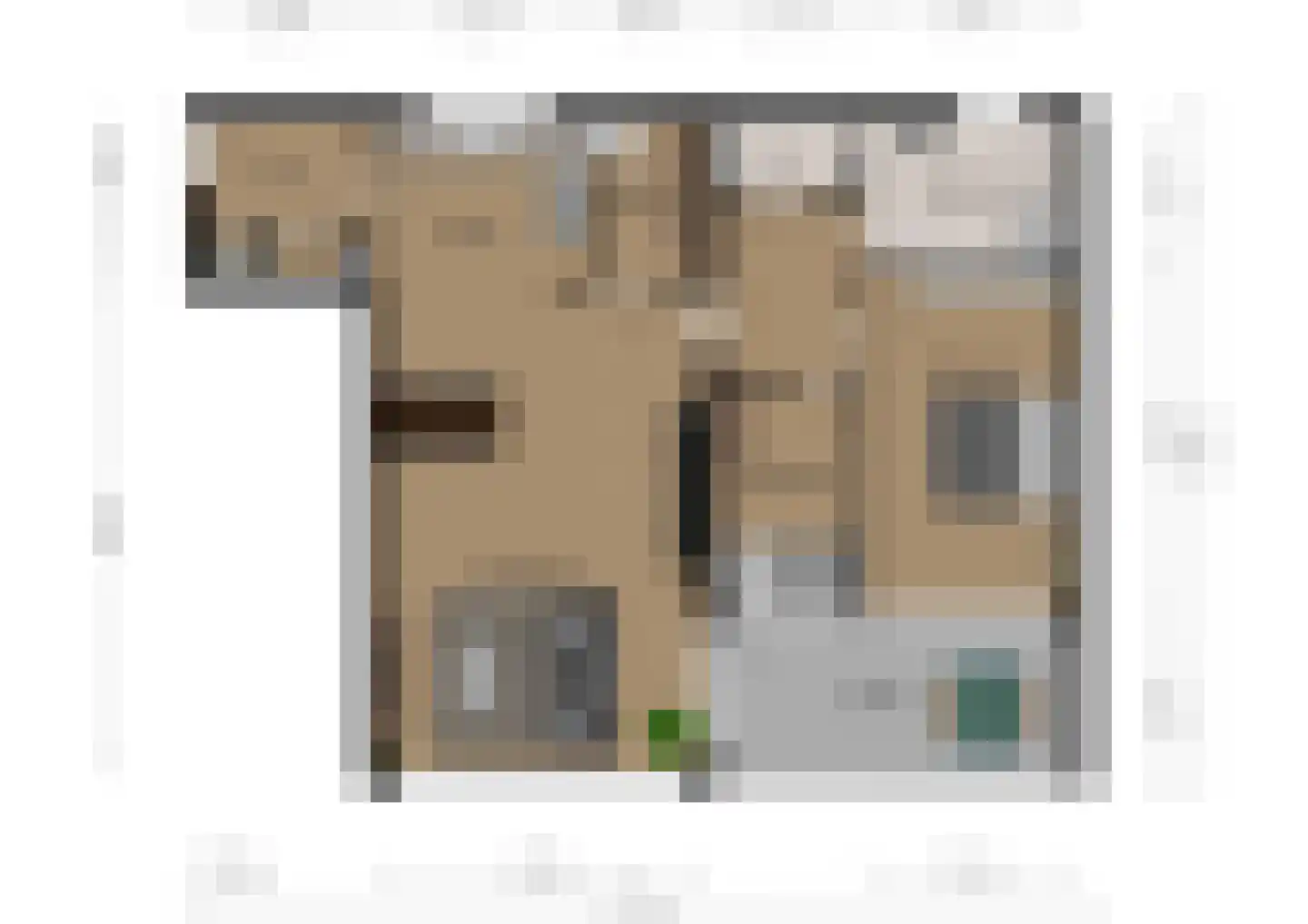 Insula 96 Heerlen thumbnail 24