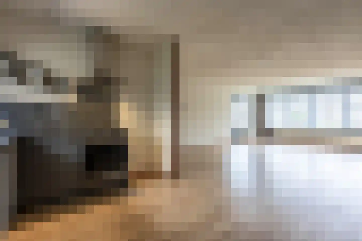 Insula 96 Heerlen thumbnail 4