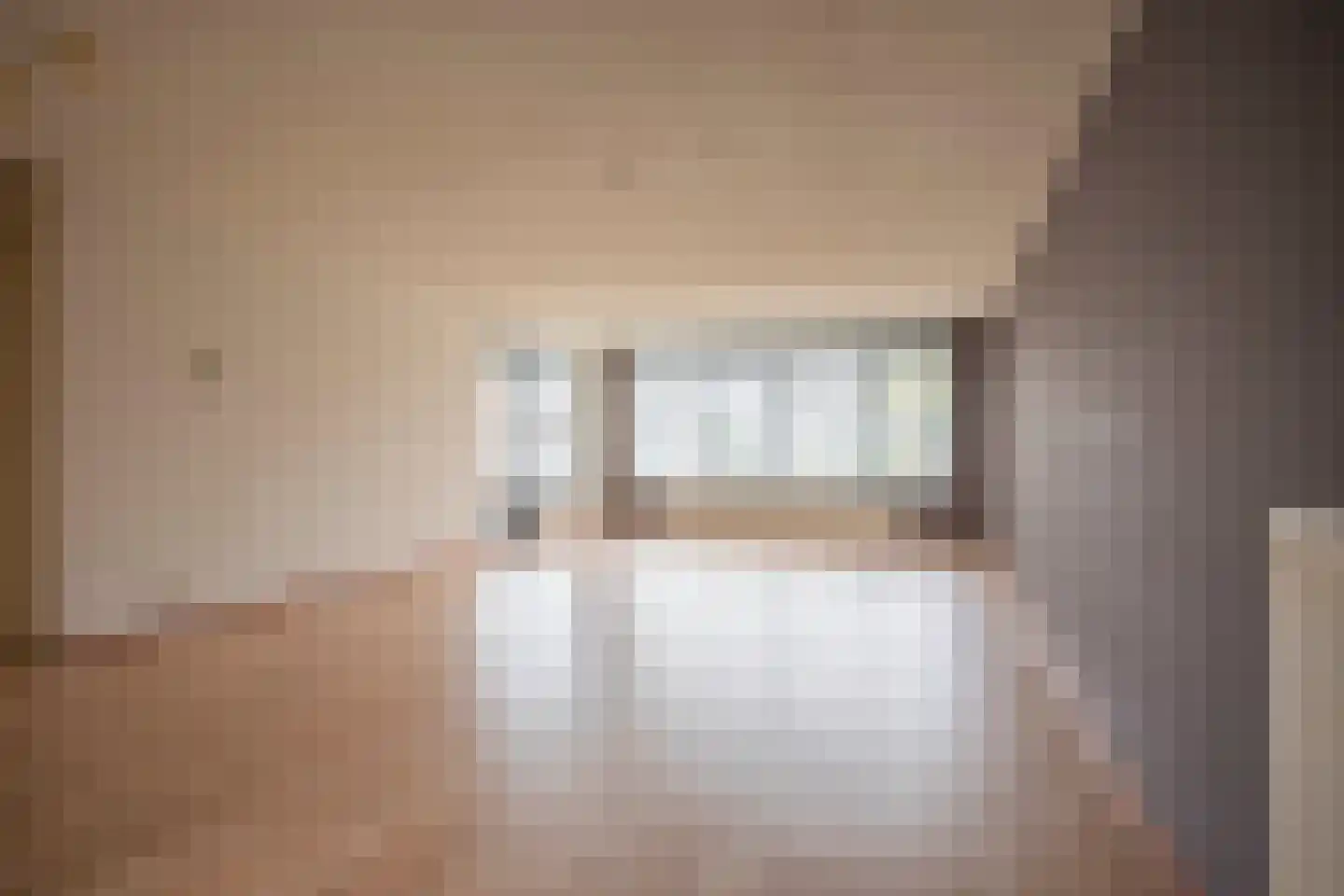 Insula 96 Heerlen thumbnail 5