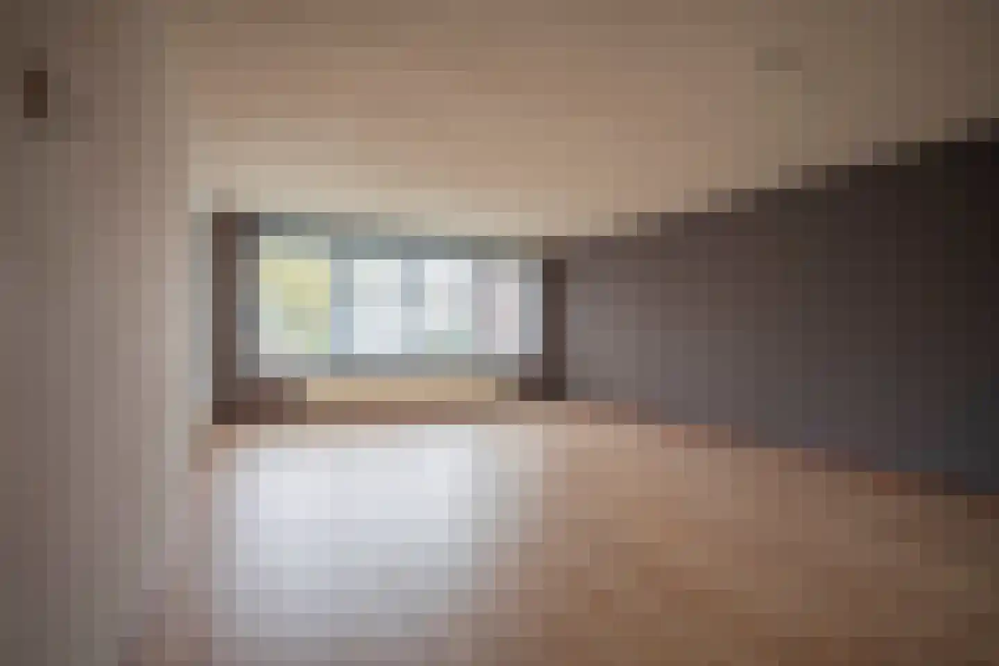 Insula 96 Heerlen thumbnail 6
