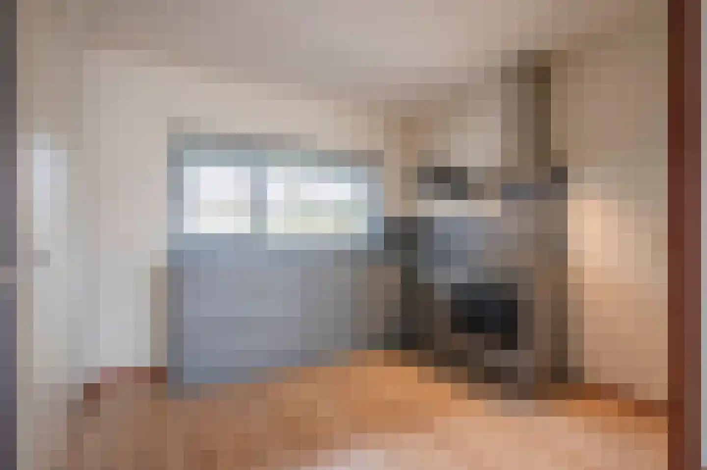 Insula 96 Heerlen thumbnail 7