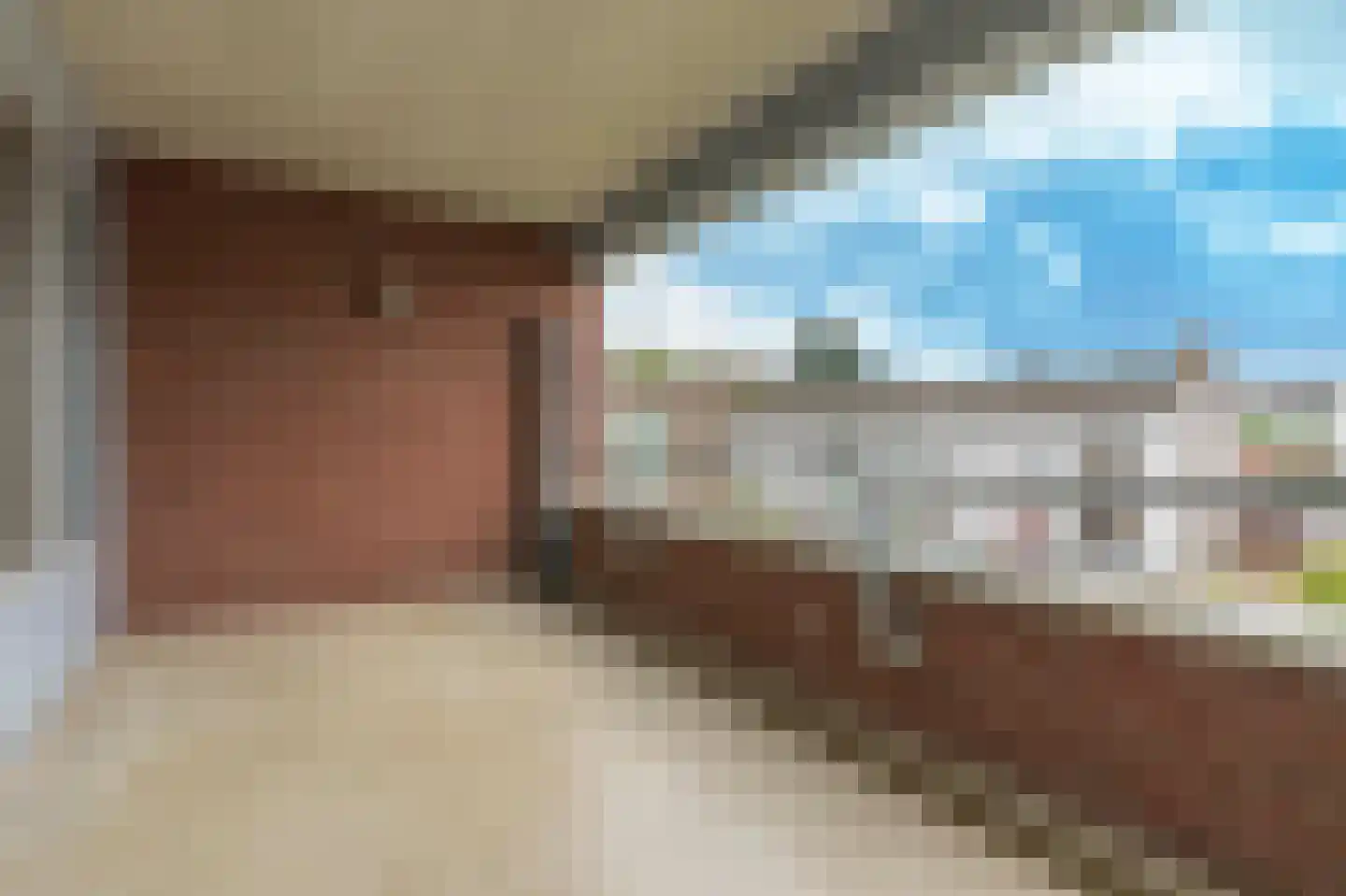 Insula 96 Heerlen thumbnail 8