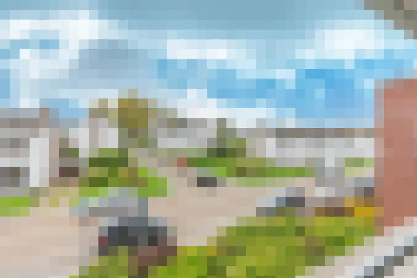 Insula 96 Heerlen thumbnail 9