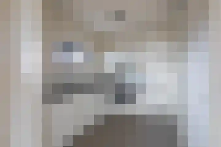 Insula 98 Heerlen thumbnail 10