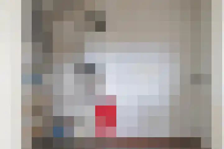 Insula 98 Heerlen thumbnail 11