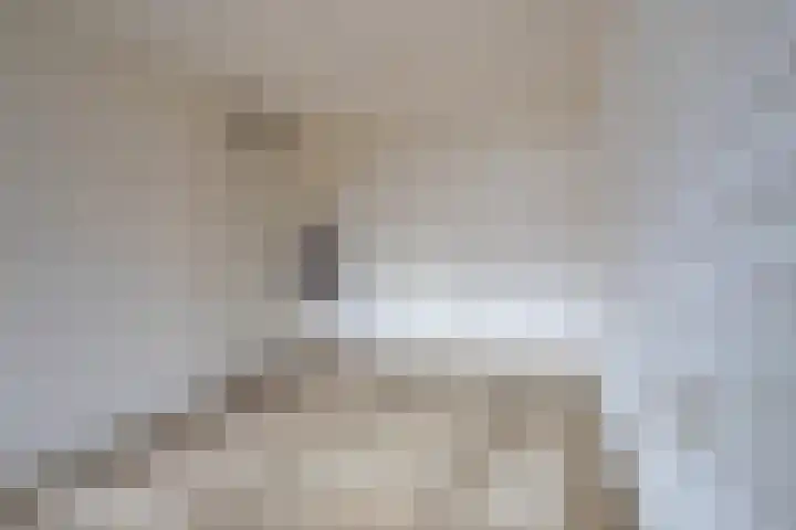 Insula 98 Heerlen thumbnail 13