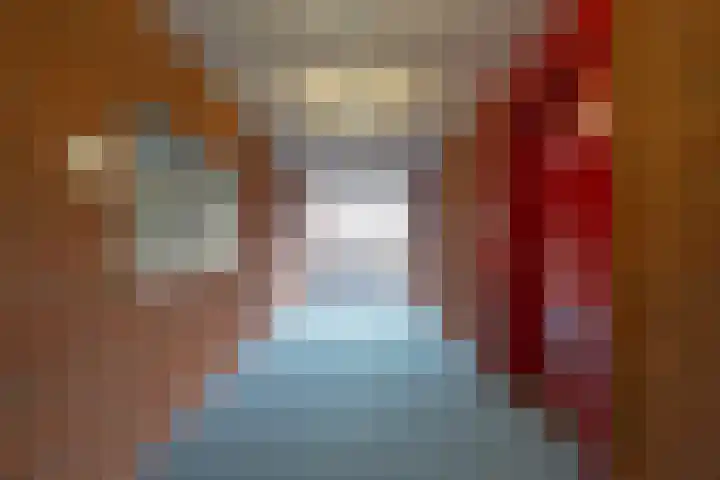 Insula 98 Heerlen thumbnail 4