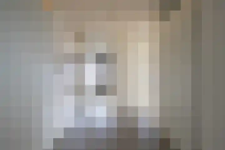 Insula 98 Heerlen thumbnail 5