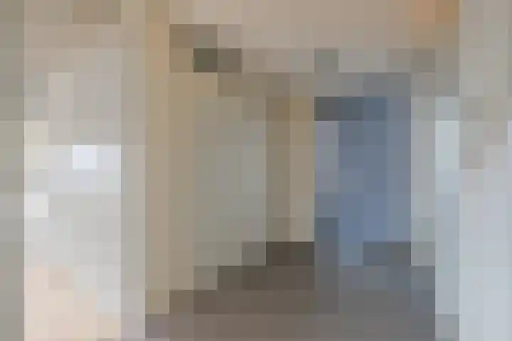 Insula 98 Heerlen thumbnail 6
