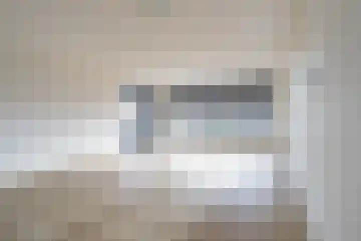 Insula 98 Heerlen thumbnail 8