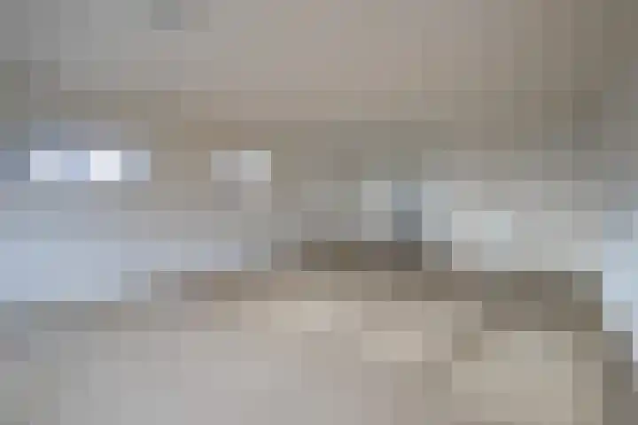 Insula 98 Heerlen thumbnail 9