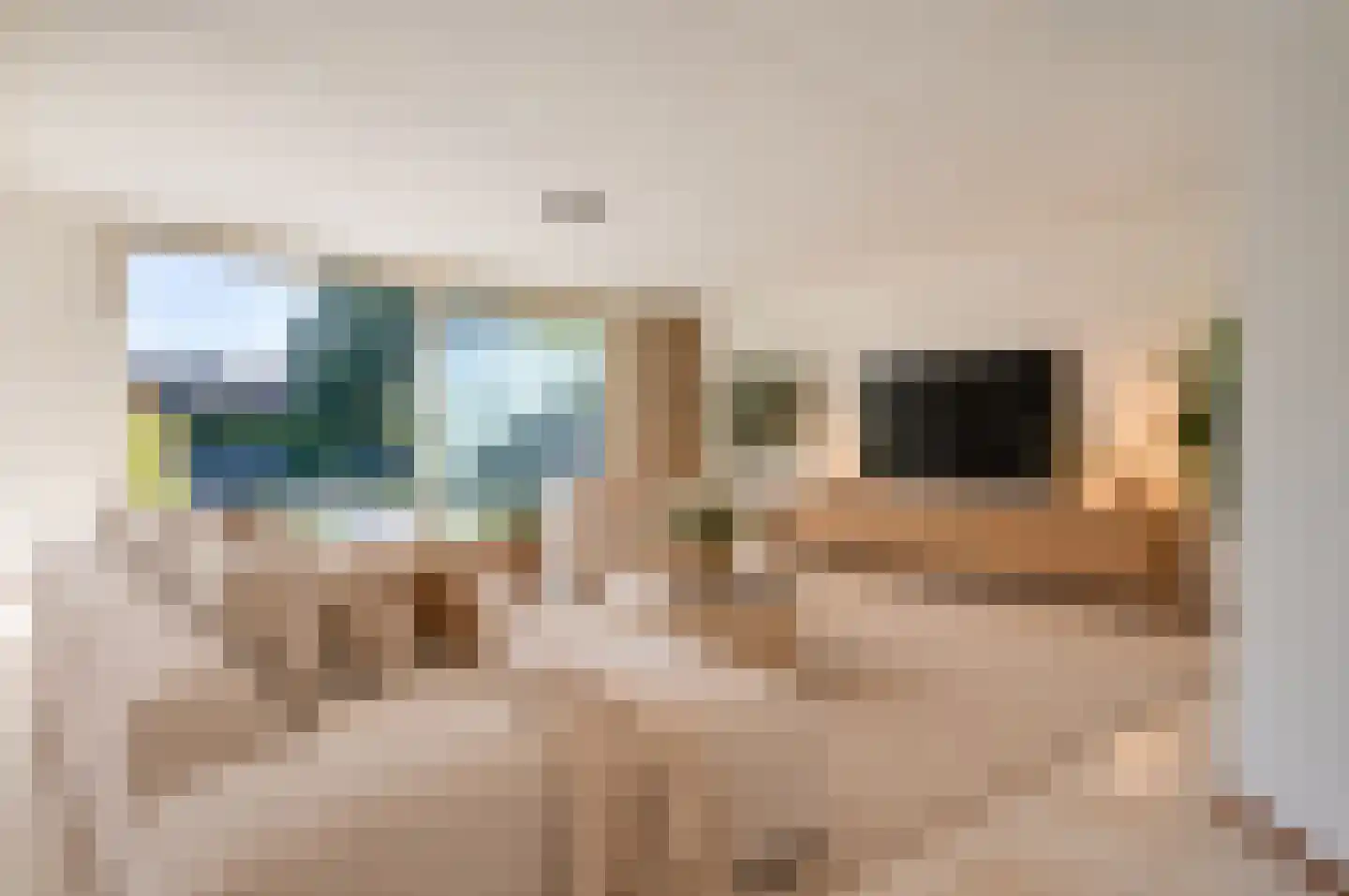 Insulinde 9 Breukelen thumbnail 10