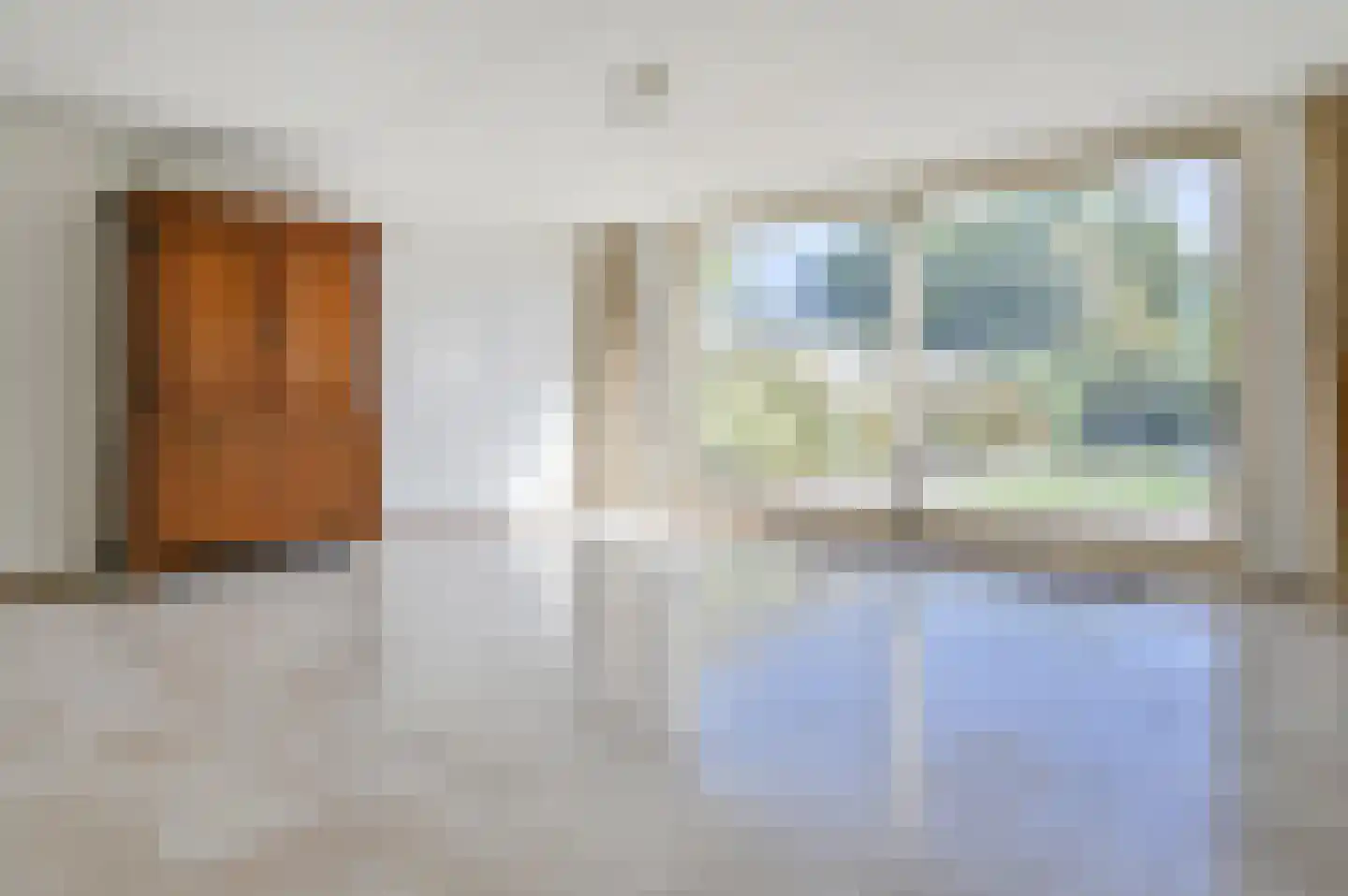 Insulinde 9 Breukelen thumbnail 11