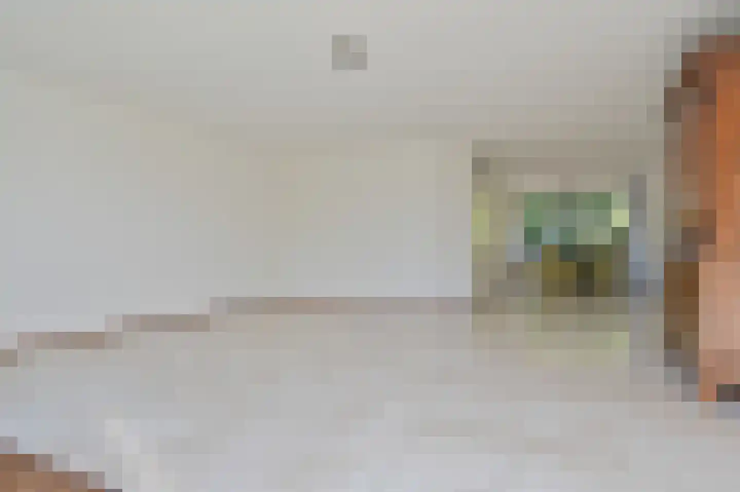 Insulinde 9 Breukelen thumbnail 12