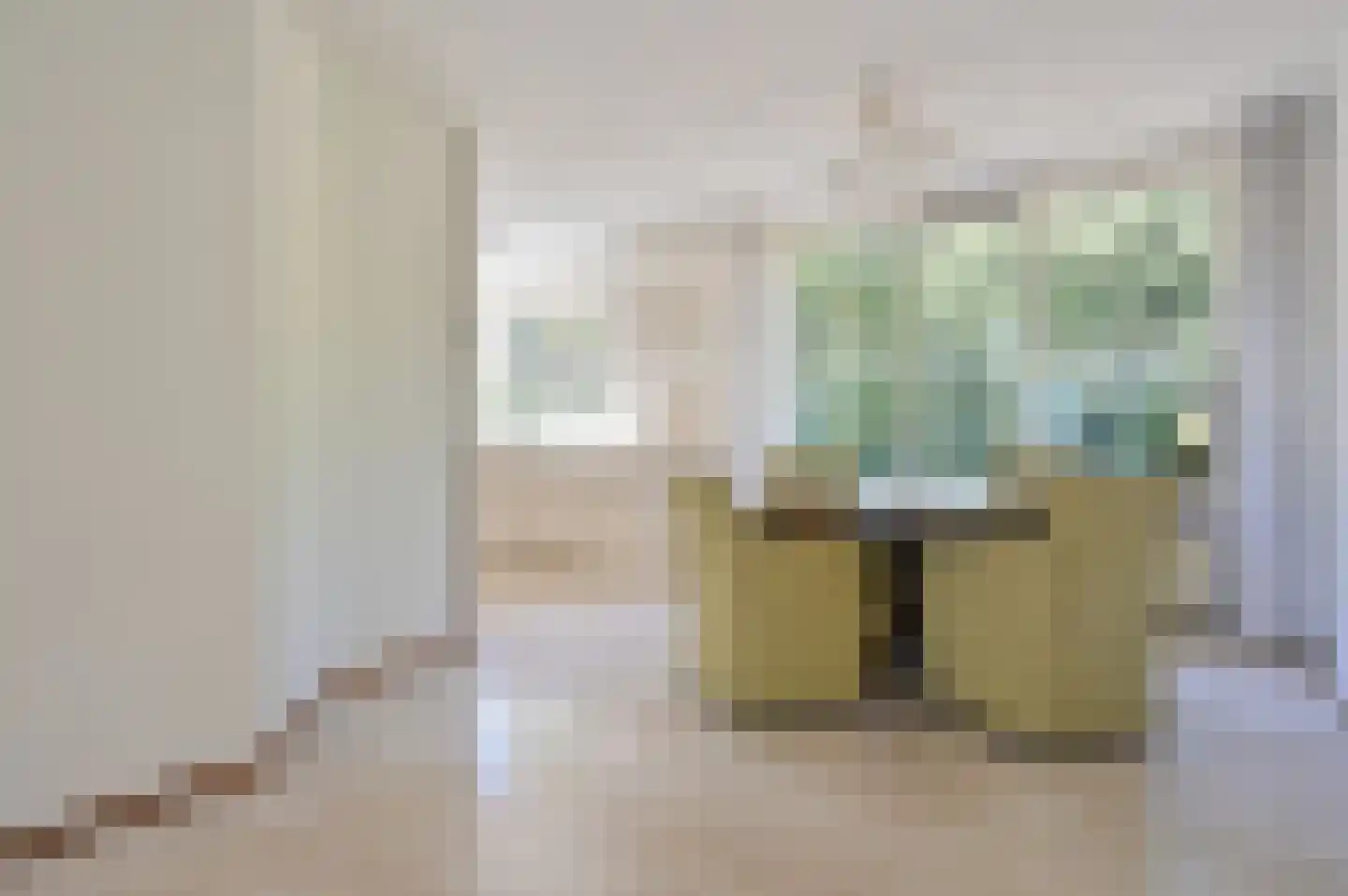 Insulinde 9 Breukelen thumbnail 14