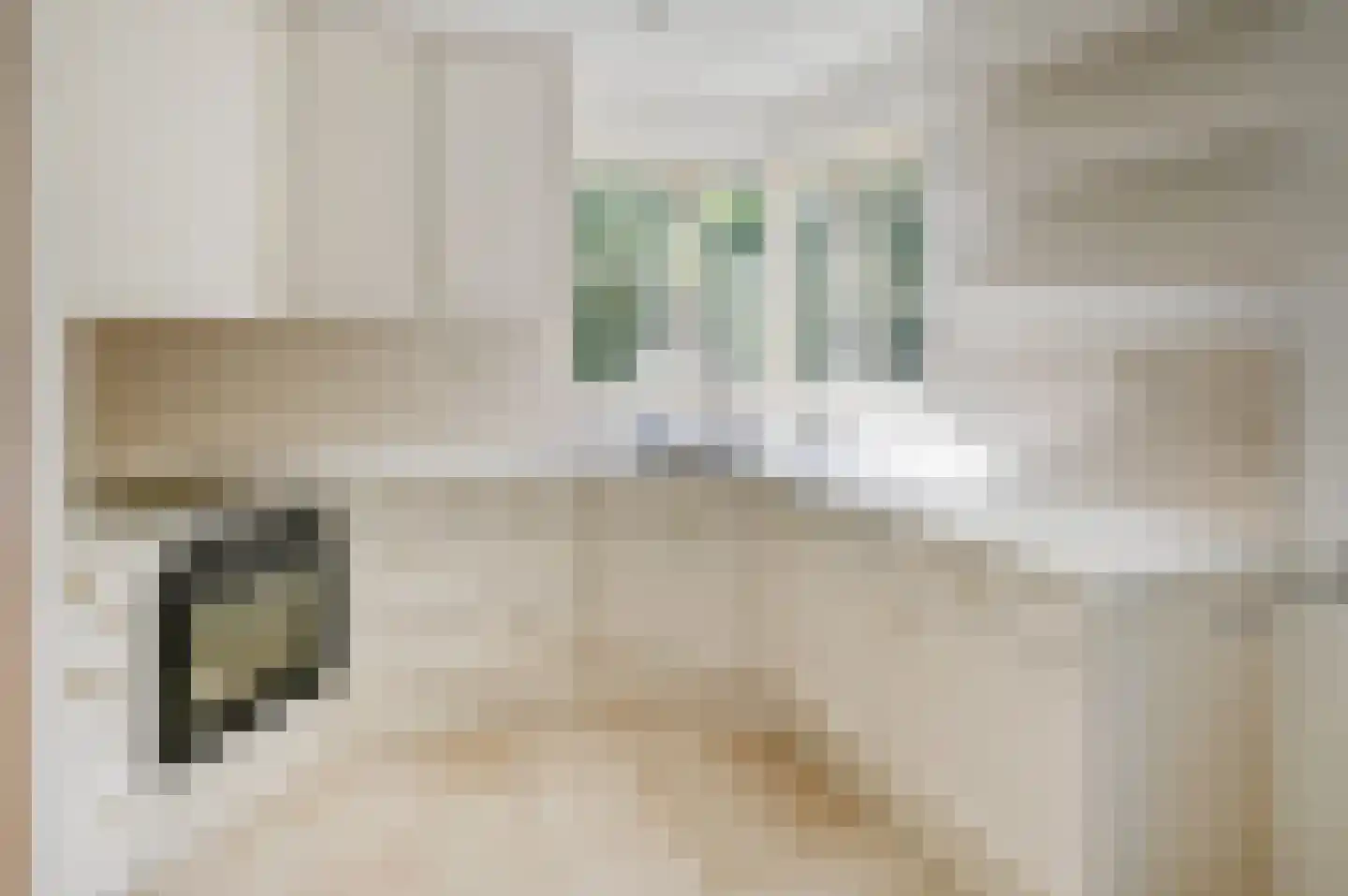 Insulinde 9 Breukelen thumbnail 15