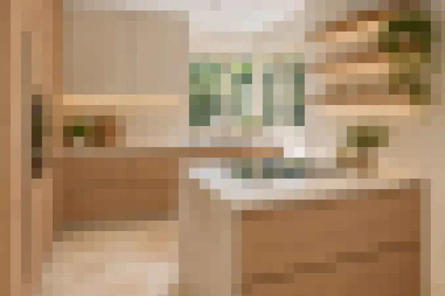 Insulinde 9 Breukelen thumbnail 16