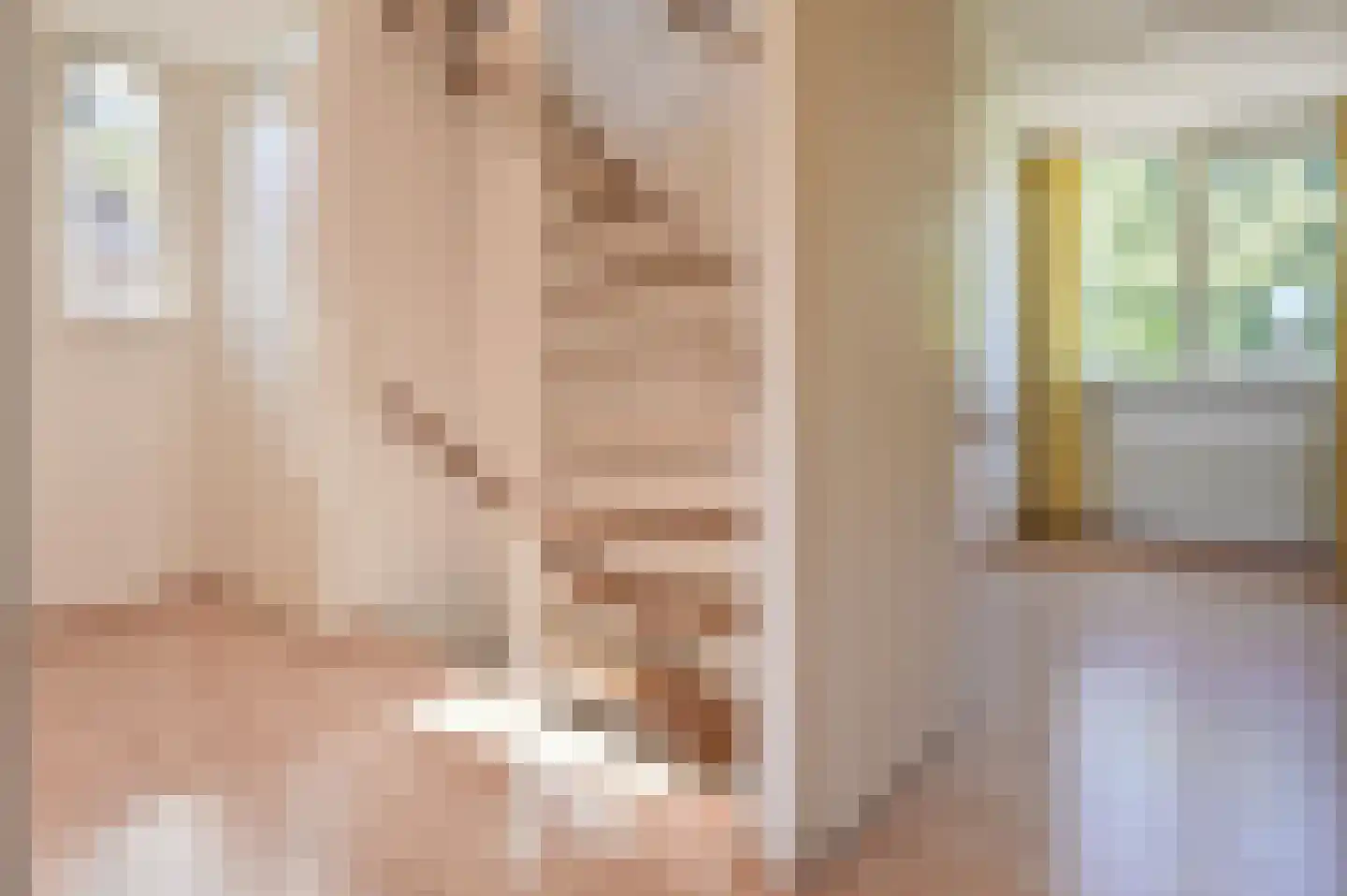 Insulinde 9 Breukelen thumbnail 18