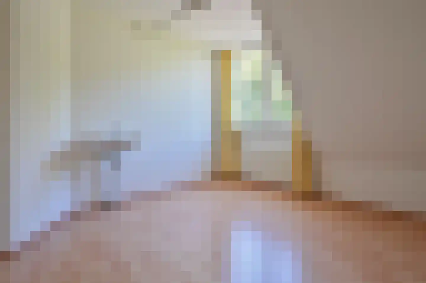 Insulinde 9 Breukelen thumbnail 19