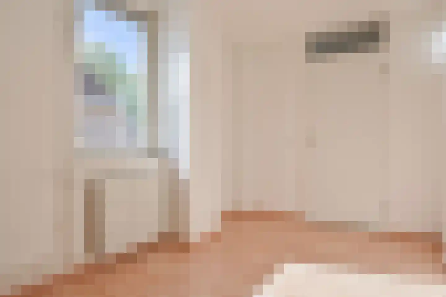 Insulinde 9 Breukelen thumbnail 20