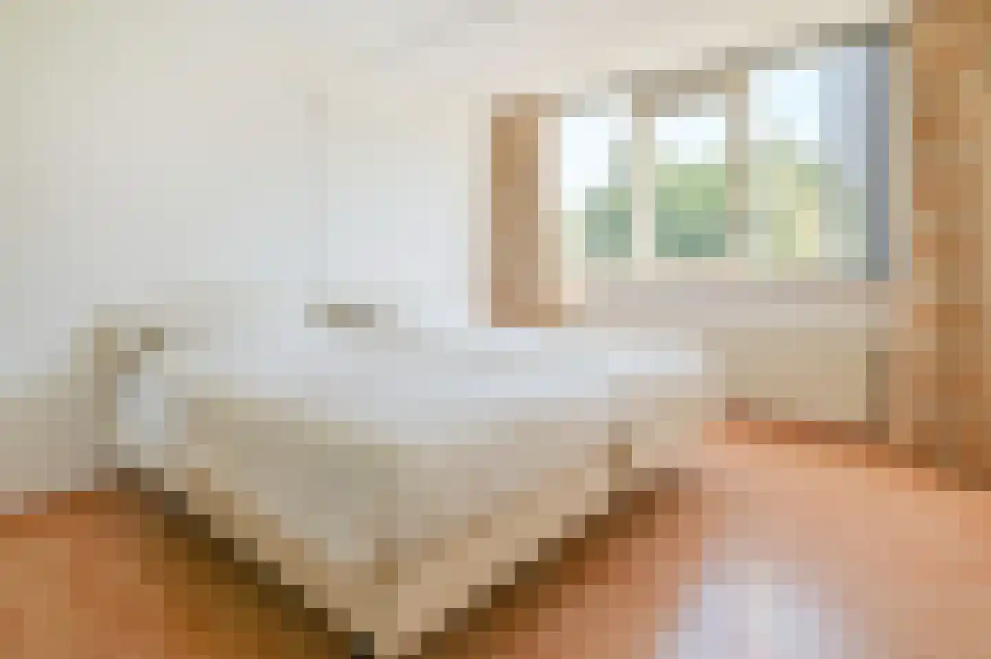 Insulinde 9 Breukelen thumbnail 21
