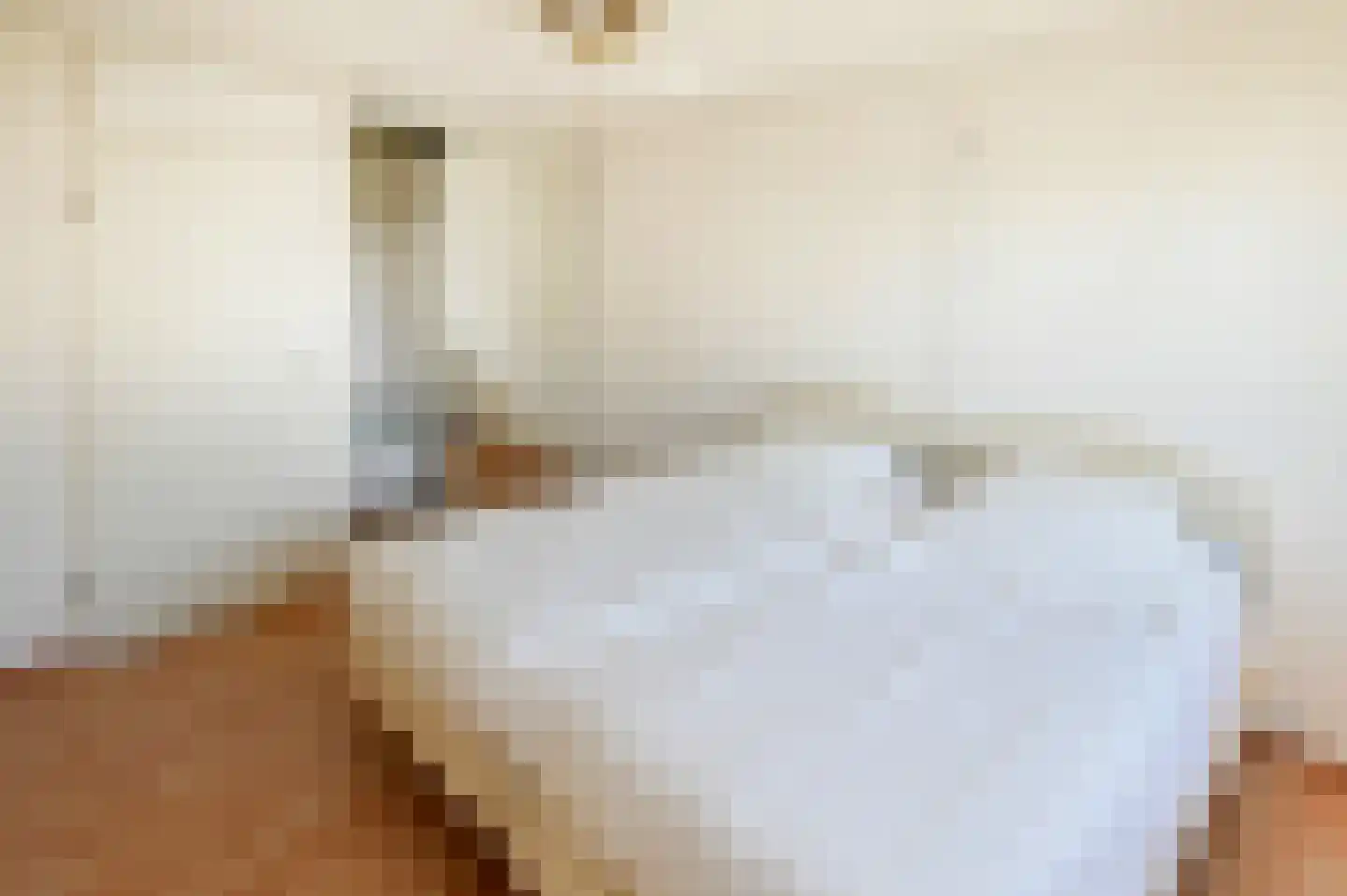 Insulinde 9 Breukelen thumbnail 22