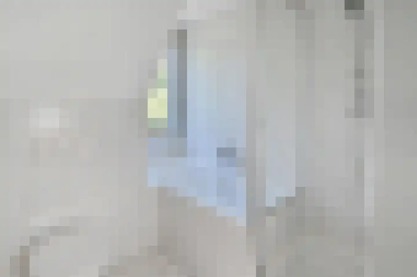 Insulinde 9 Breukelen thumbnail 23
