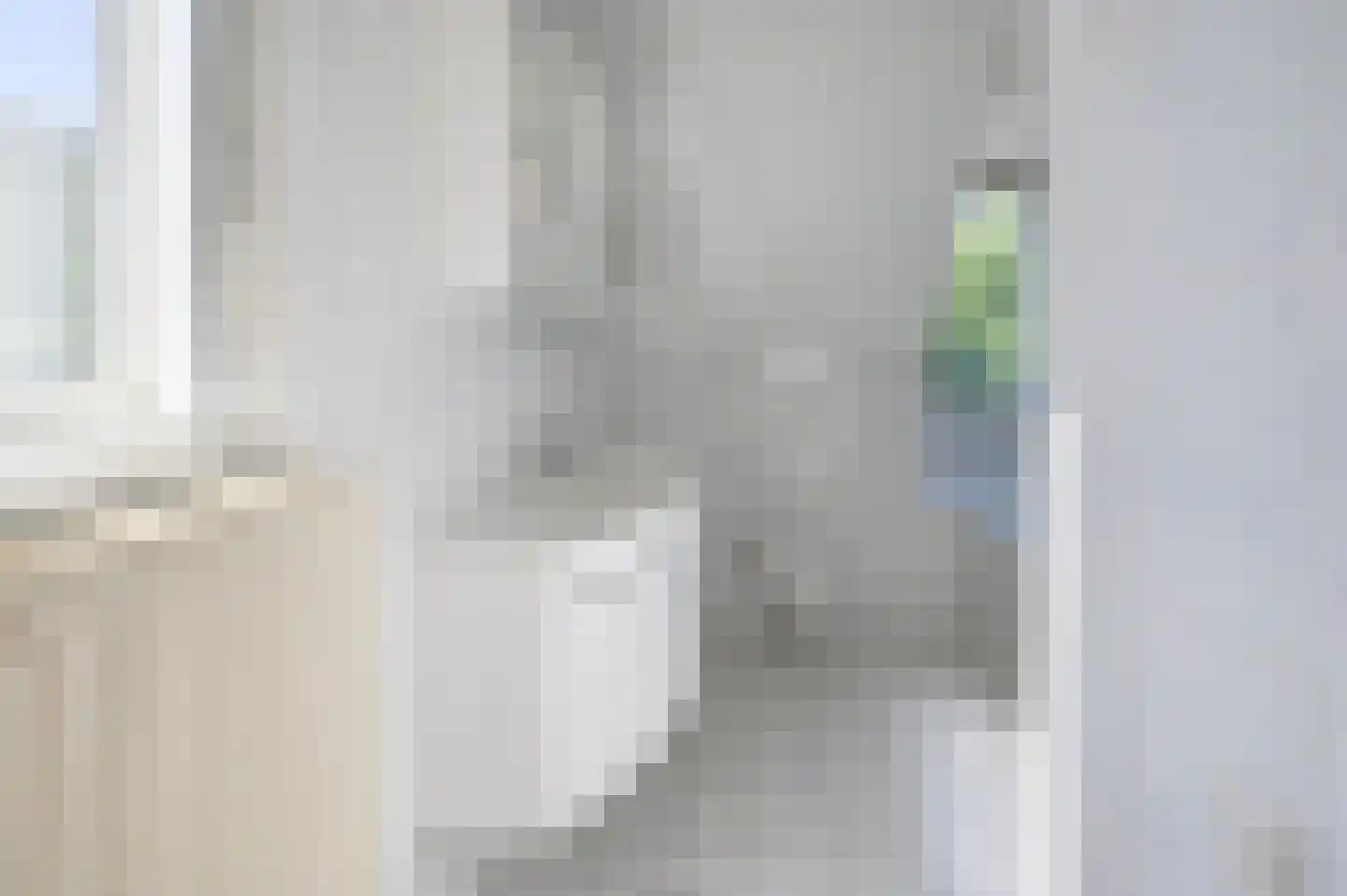 Insulinde 9 Breukelen thumbnail 24
