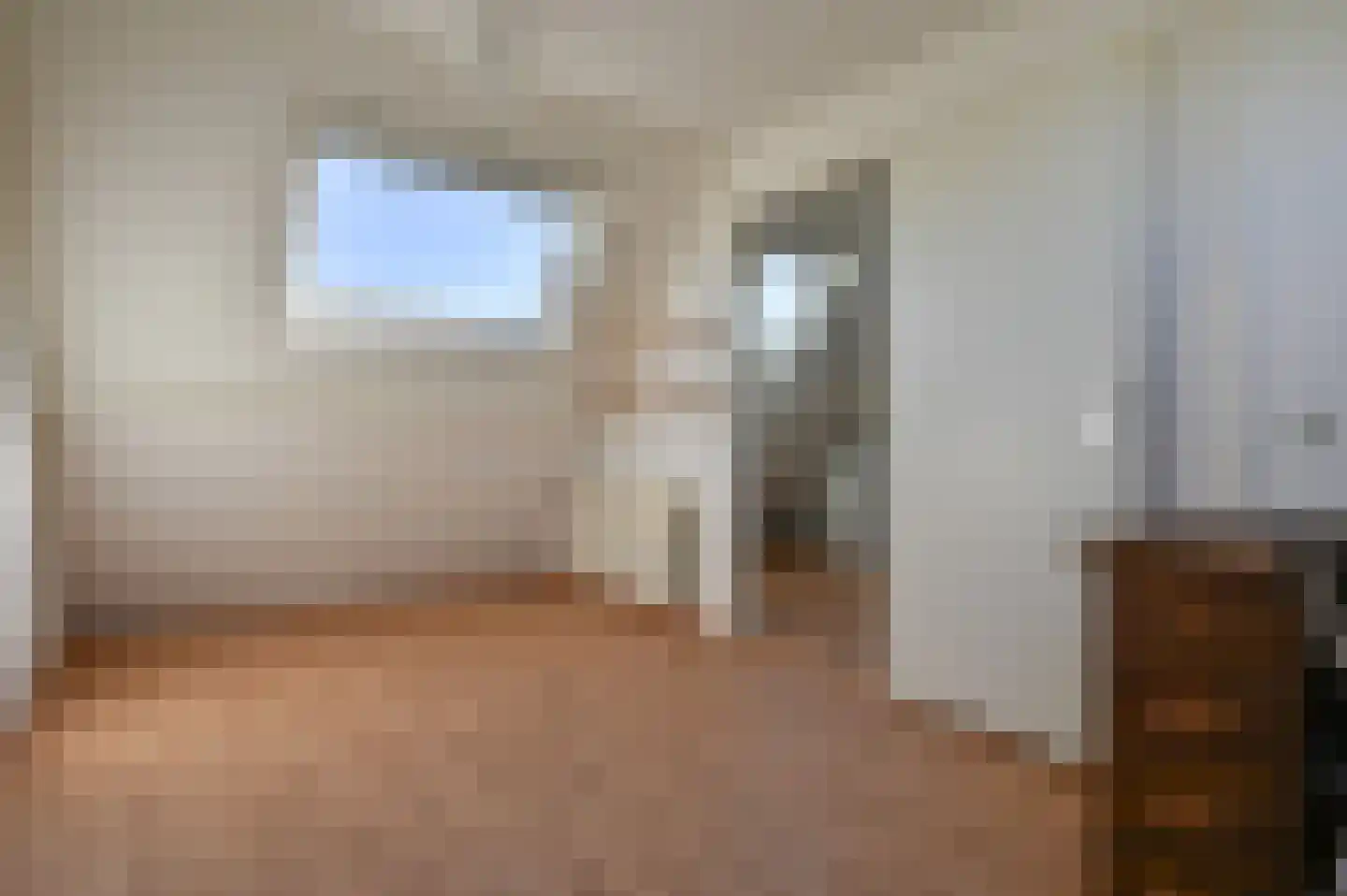 Insulinde 9 Breukelen thumbnail 27