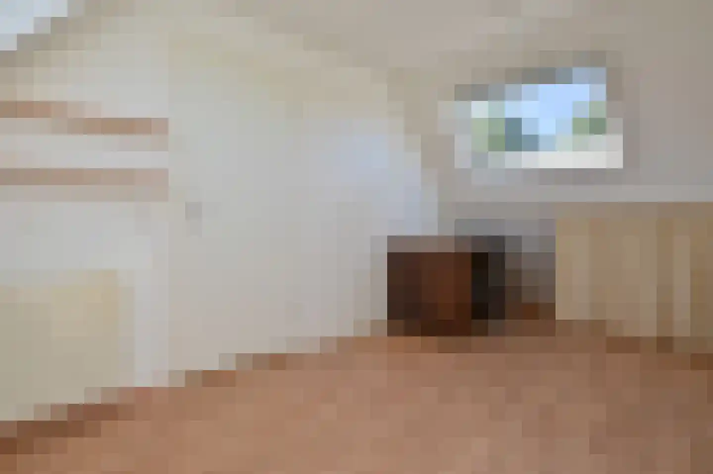 Insulinde 9 Breukelen thumbnail 28