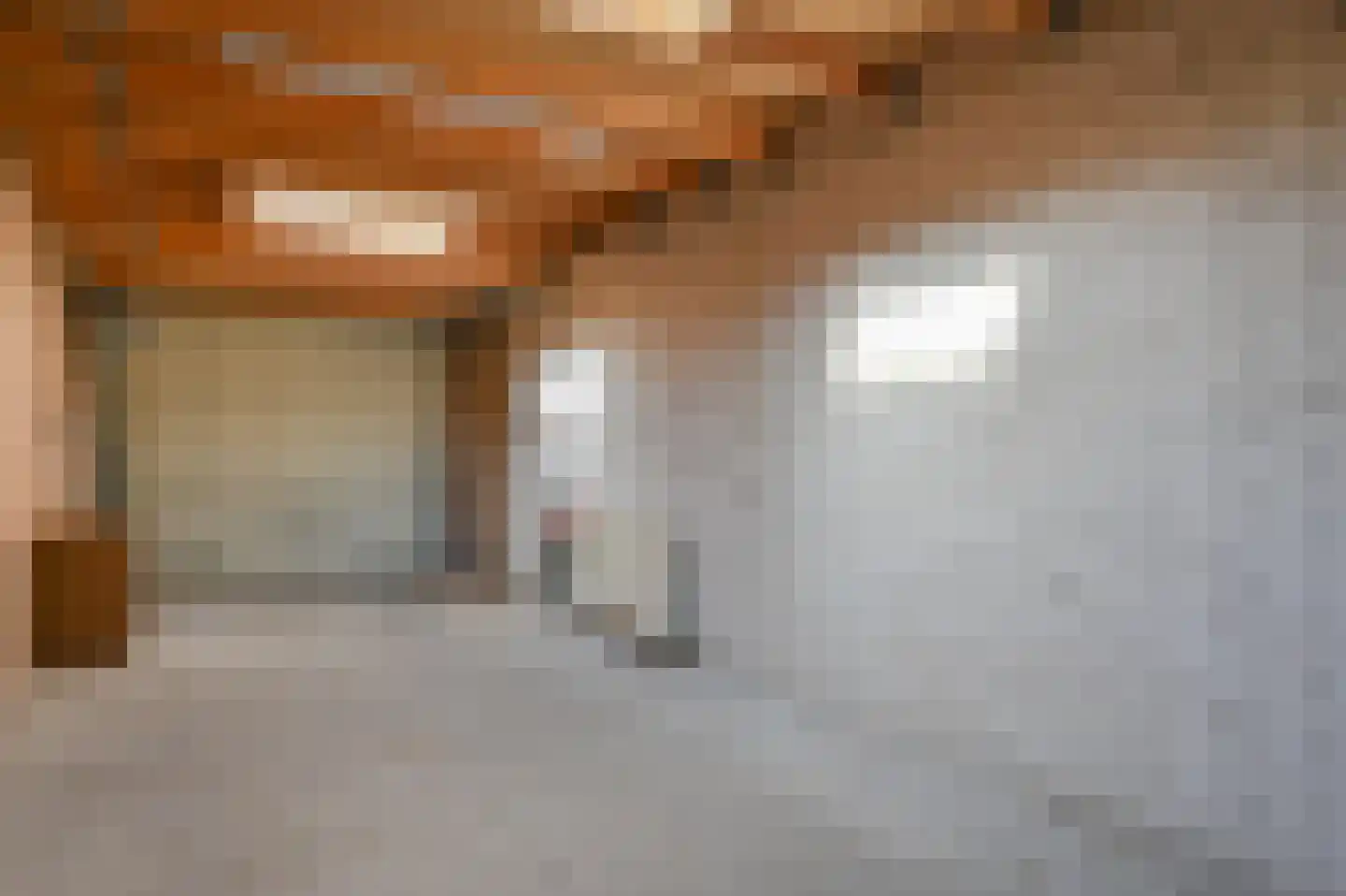 Insulinde 9 Breukelen thumbnail 29