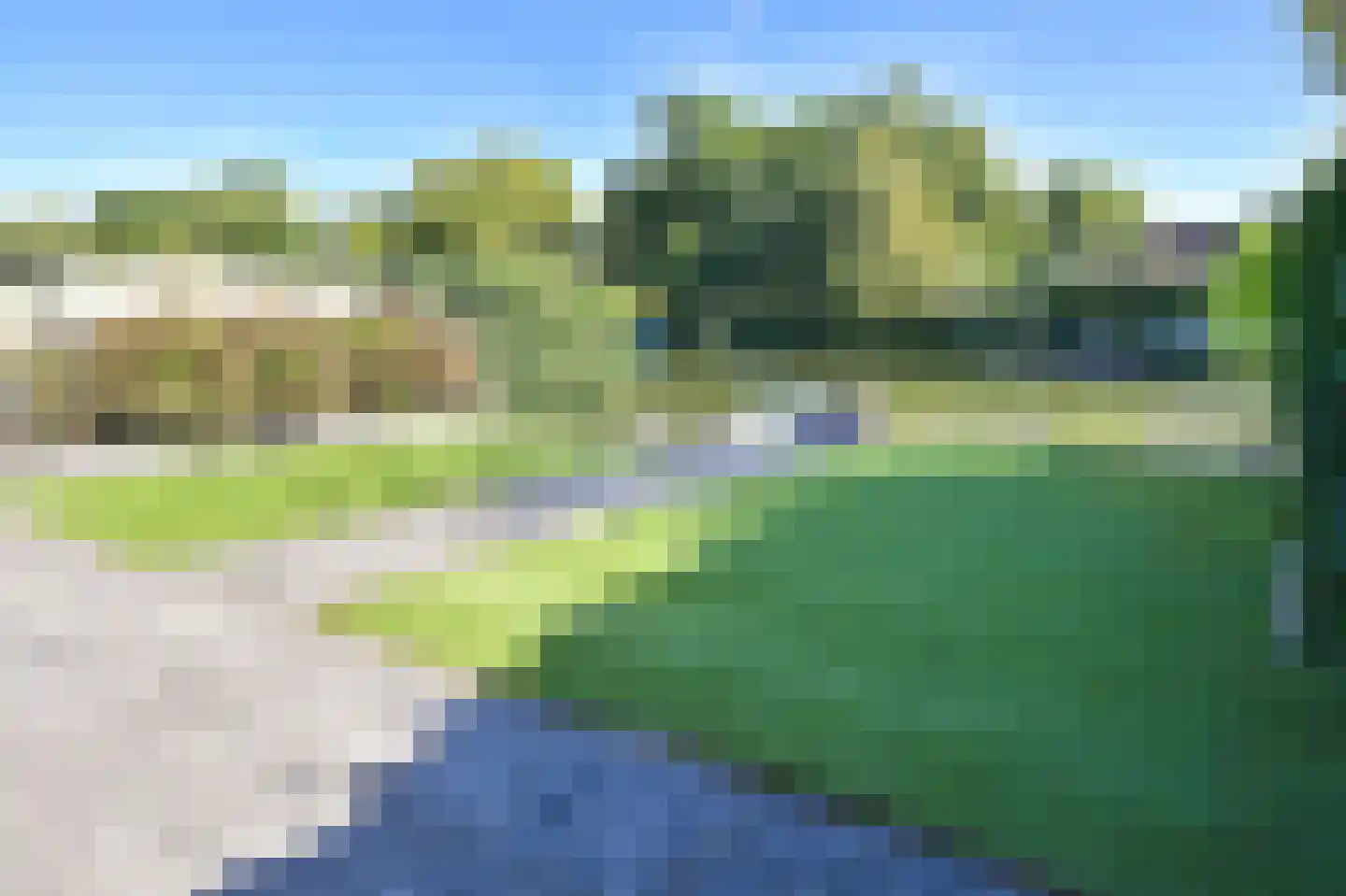 Insulinde 9 Breukelen thumbnail 30