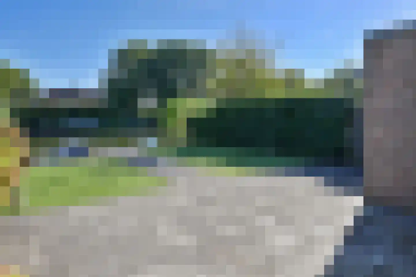 Insulinde 9 Breukelen thumbnail 31