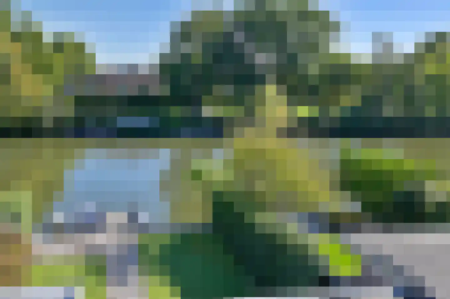 Insulinde 9 Breukelen thumbnail 32