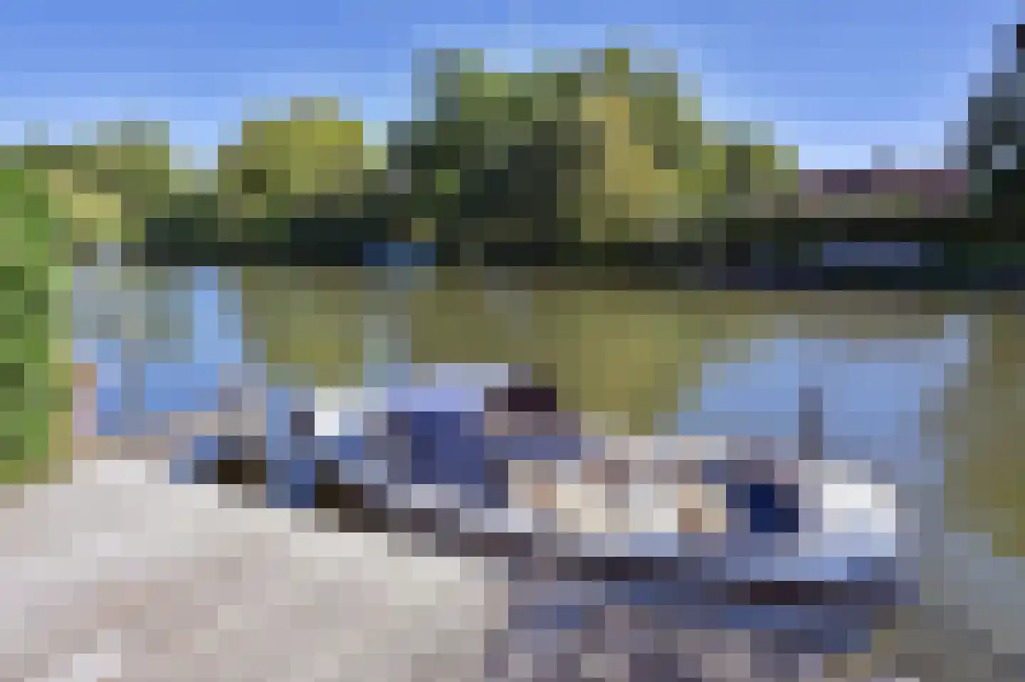 Insulinde 9 Breukelen thumbnail 33